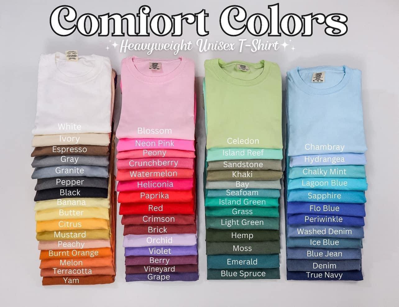 Terrasen Women's Tee